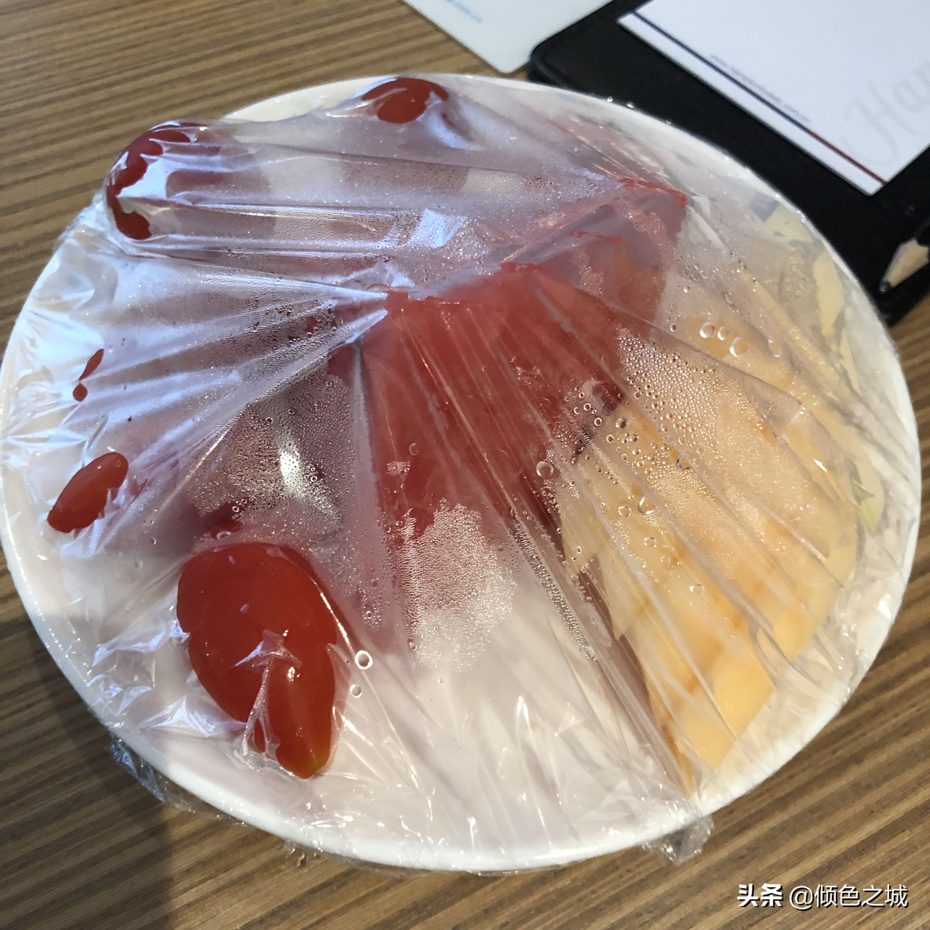 入住厦门宾馆,厦门希尔顿欢朋酒店房间