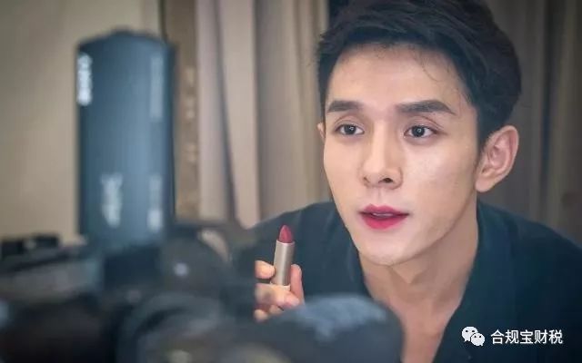 短视频直播带货突破口,直播违规对短视频带货有影响吗