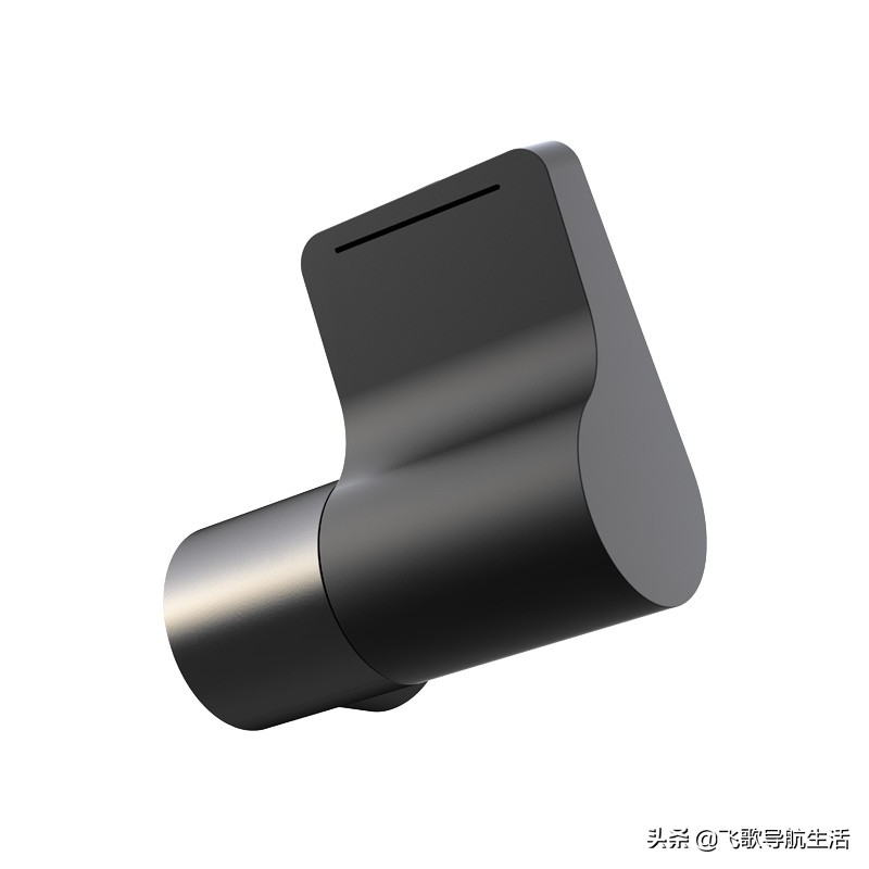 flyaudio飞歌记录仪,flyaudio行车记录仪使用说明