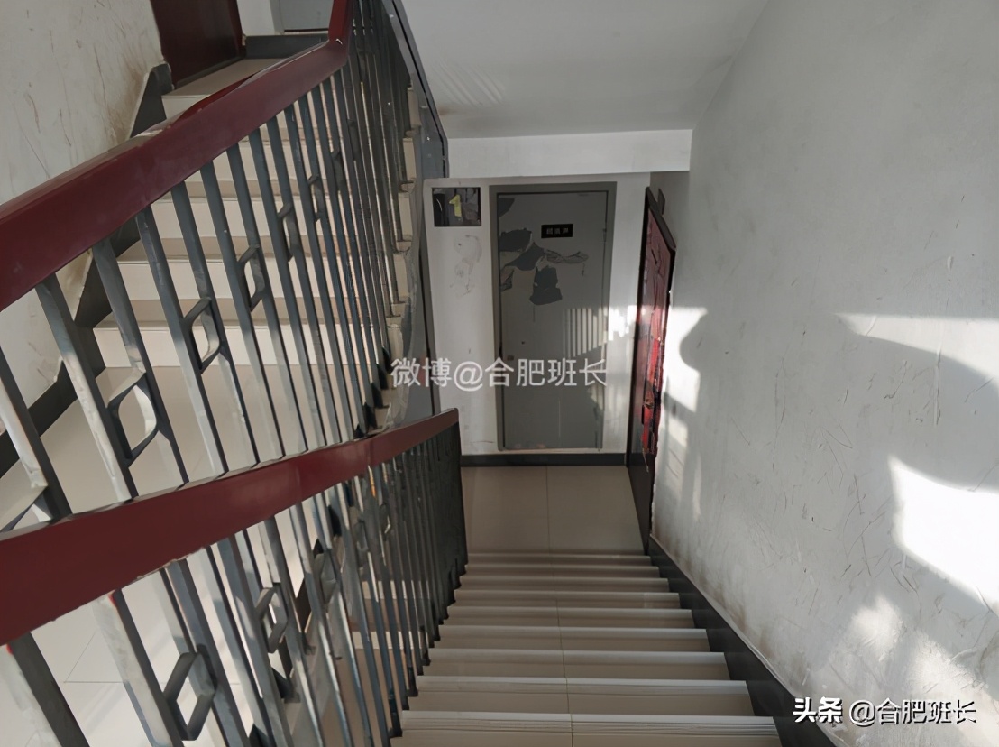 被168*瑰园玫**西区包围的安大磬苑怎么样?班长带你一探究竟