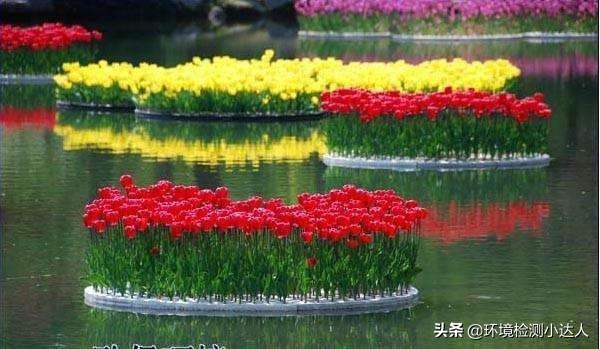 榛戣嚟姘翠綋鏀瑰杽鎺柦,榛戣嚟姘翠綋娌抽亾娌荤悊鏂规