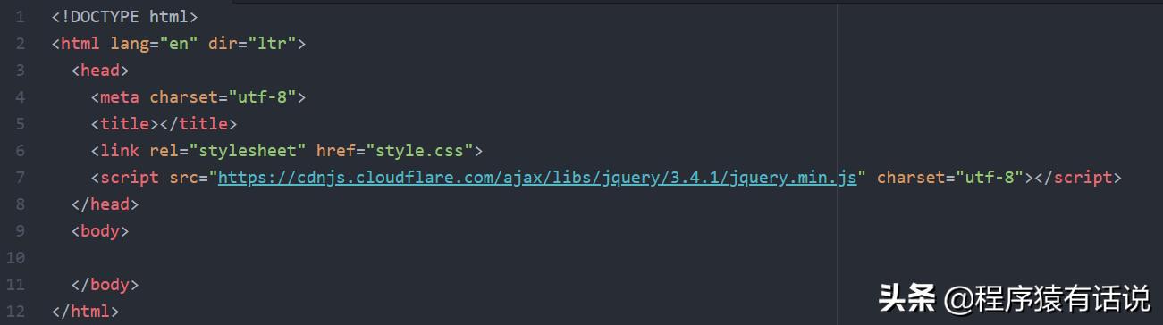 登录页面制作,怎么自己制作一个登录界面的网址