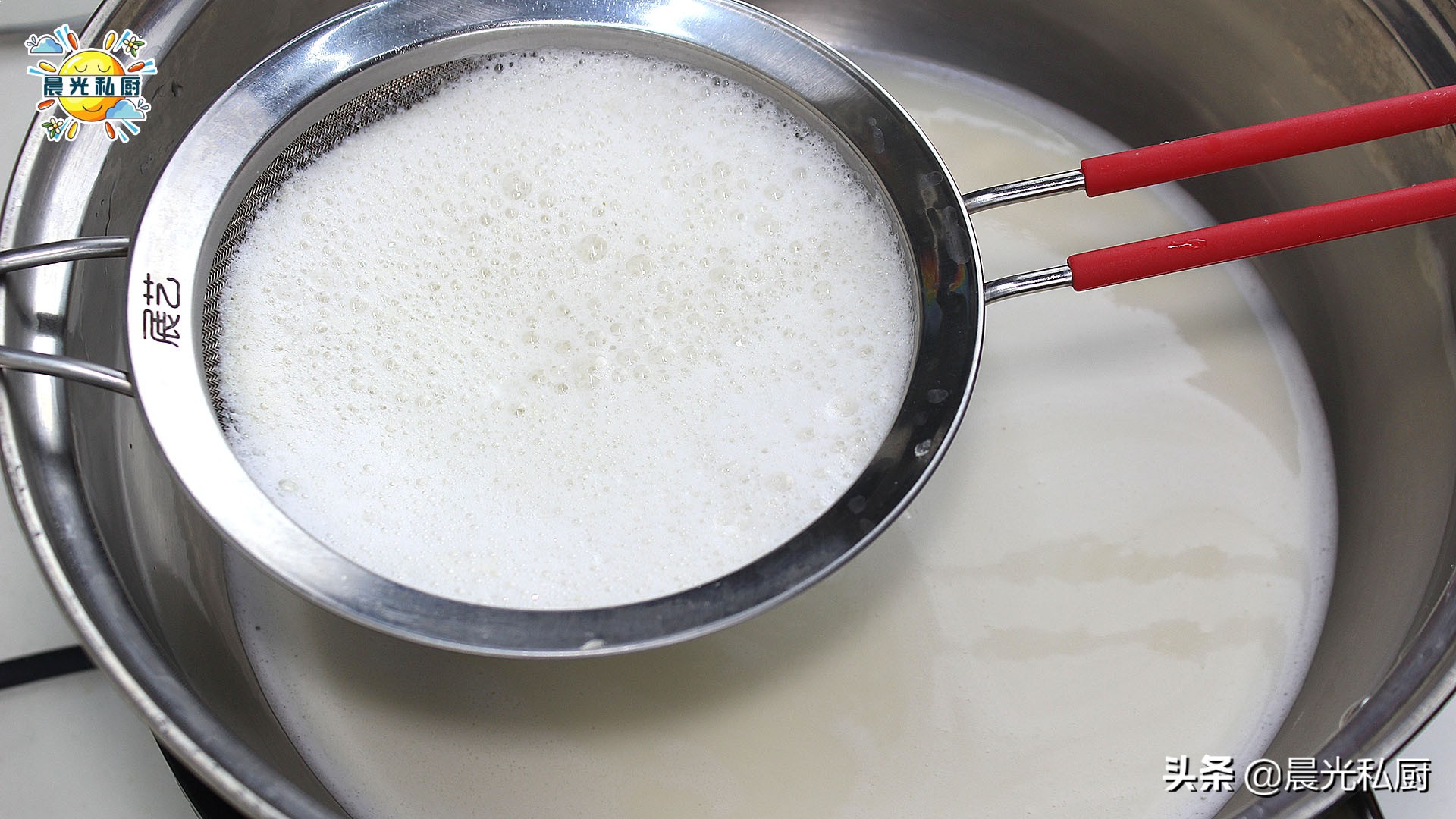 没有葡萄糖粉怎么做豆腐,没有葡萄糖内脂用什么代替