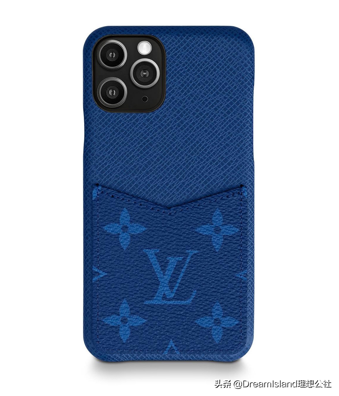 louisvuitton手提包最新款,louisvuitton蓝色鳄鱼皮手提包