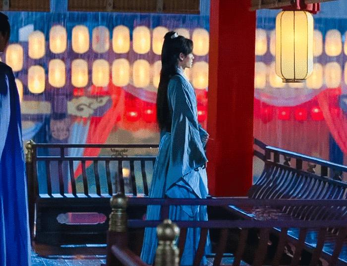 一诺为红颜完整版,倾城为红颜