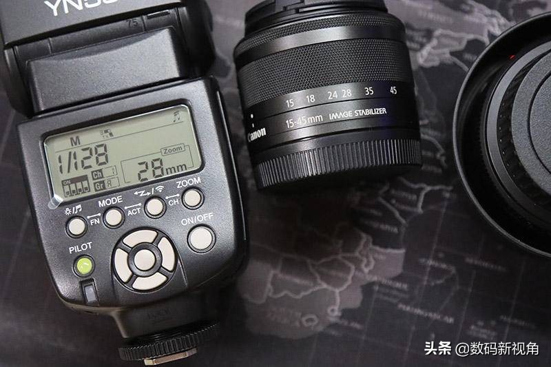 小电池变大电池,小电池换成大电池会怎么样