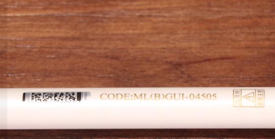 没有防爆环的鱼竿好吗,没有防爆圈的鱼竿