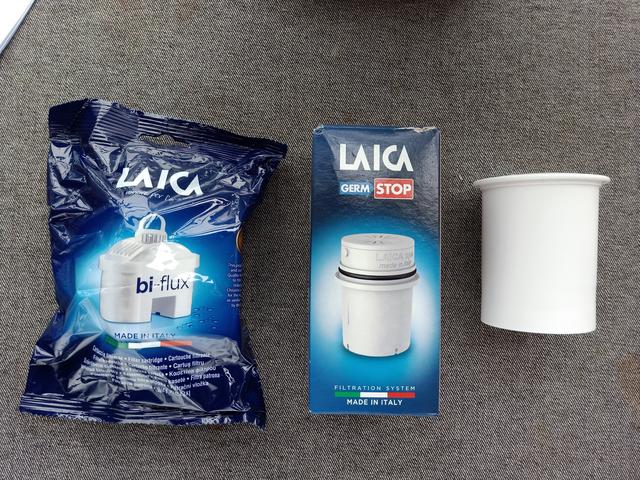 净水壶到底有用吗,净水壶真的有效吗