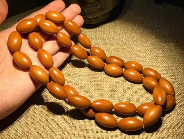 十种顶级文玩价格,文玩价格一览表