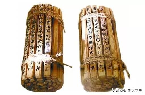 古人最怕什么刑罚,古代刑罚是哪些人需要受罚