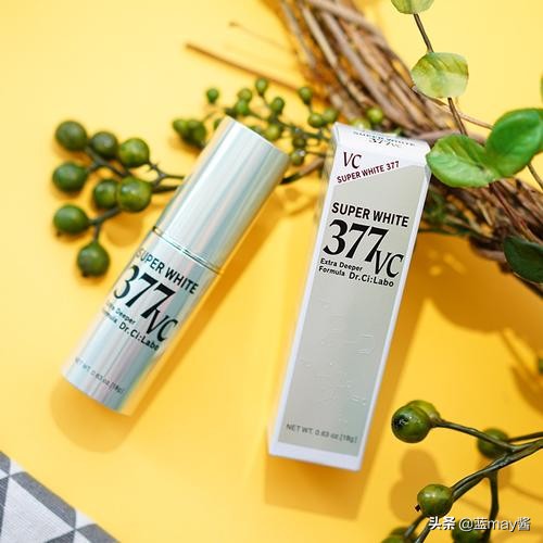 精华推荐抗老温和,精华推荐测评且功效显著