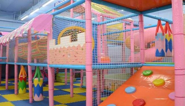 夏天京城带孩子去哪里玩,雾霾天气带小孩出门