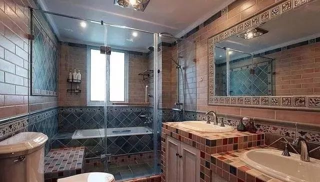 装修小常识大全,简易装修小常识大全视频