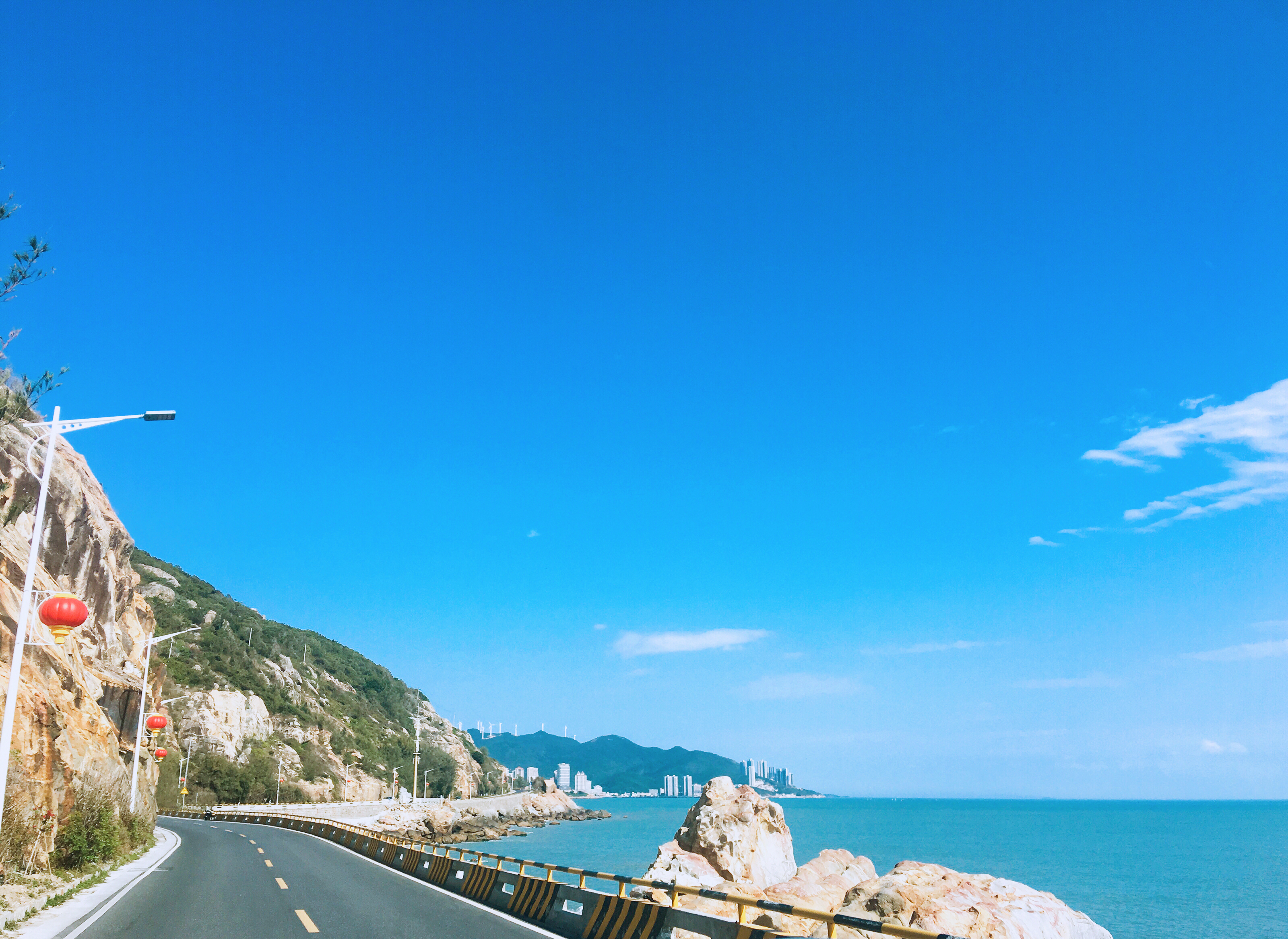 长隆海洋王国亲子游路线,珠海长隆海洋王国亲子游超全攻略