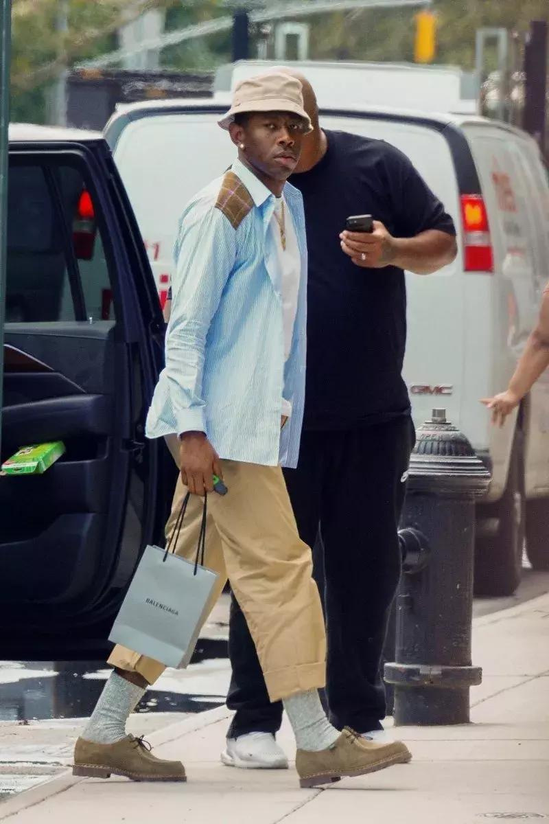 这双鞋子好看吗原图,这双鞋真的是太好看了