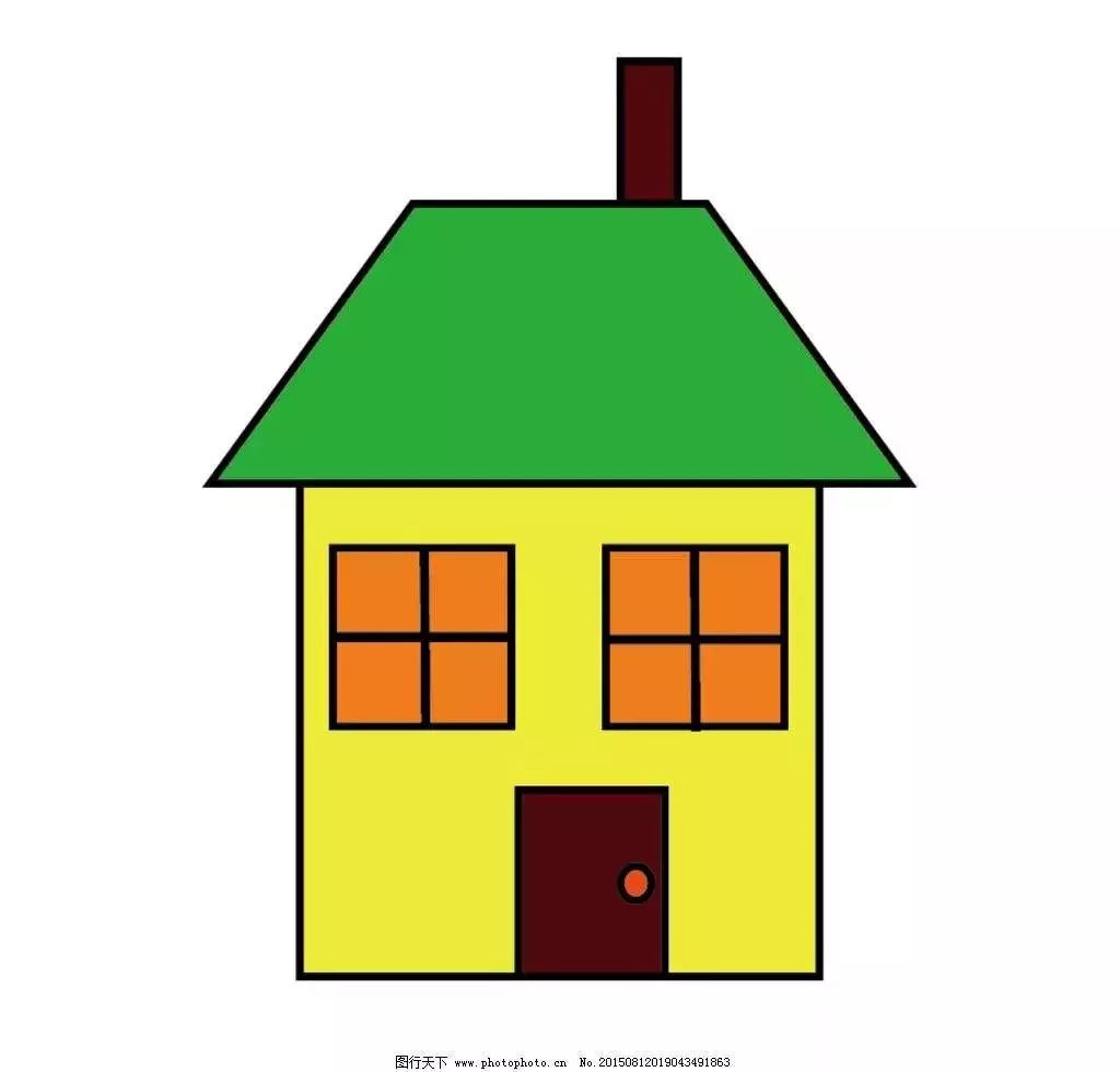 苏州九年一贯制学校学费,苏州甪直九年一贯制学校