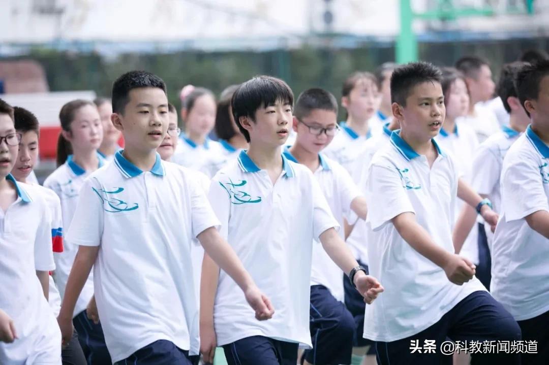 合肥42中课程表,合肥42中本部入学条件