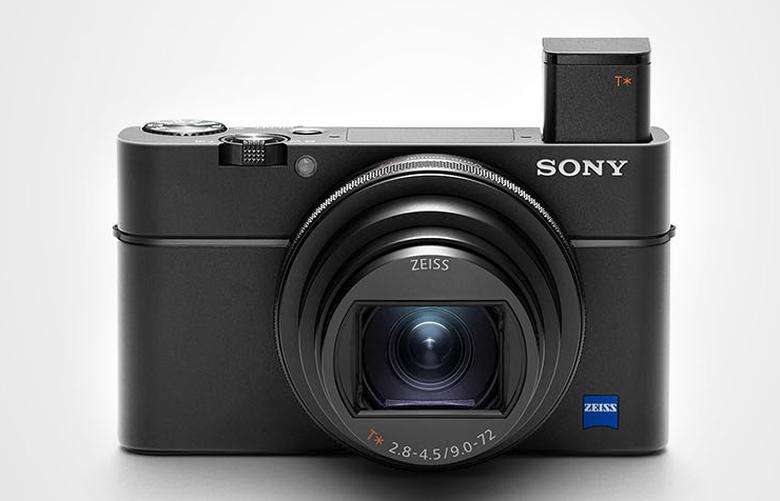 自学摄影胶片,自学照相机教程