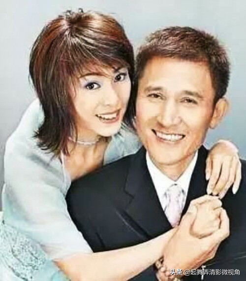 <html>
<head><title>502BadGateway</title></head>
<body>
<center><h1>502BadGateway</h1></center>
<hr><center>nginx</center>
</body>
</html>
<!--apaddingtodisableMSIEandChromefriendlyerrorpage-->
<!--apaddingtodisableMSIEandChromefriendlyerrorpage-->
<!--apaddingtodisableMSIEandChromefriendlyerrorpage-->
<!--apaddingtodisableMSIEandChromefriendlyerrorpage-->
<!--apaddingtodisableMSIEandChromefriendlyerrorpage-->
<!--apaddingtodisableMSIEandChromefriendlyerrorpage-->
