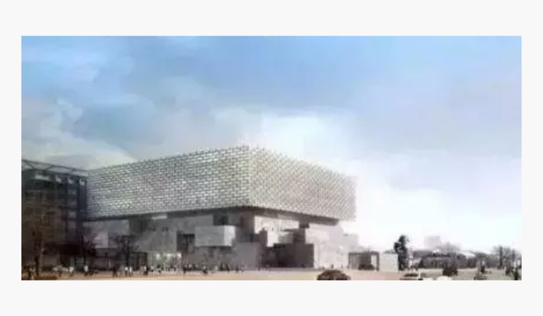 苏富比和佳士得书画,苏富比作品拍卖纪录