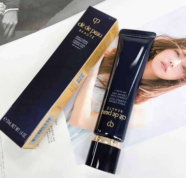 海淘大牌护肤品,海淘转运大牌教程