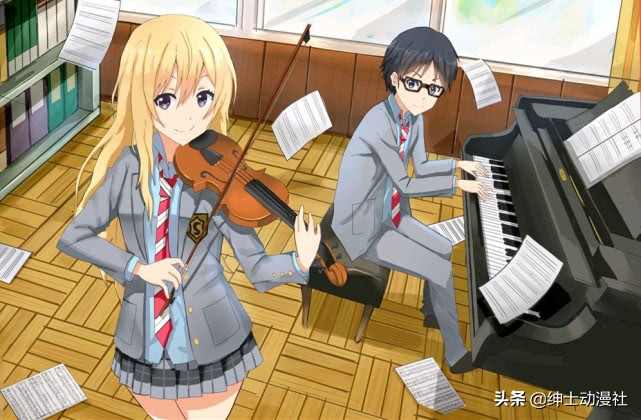 外国网友评论吐槽日本动漫不好看,那些年我为动漫干过的傻事