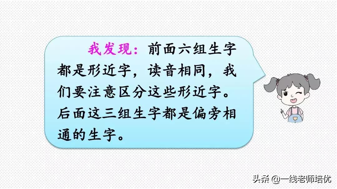 小学二年级上册语文园地四知识点,四年级下册语文语文园地二知识点