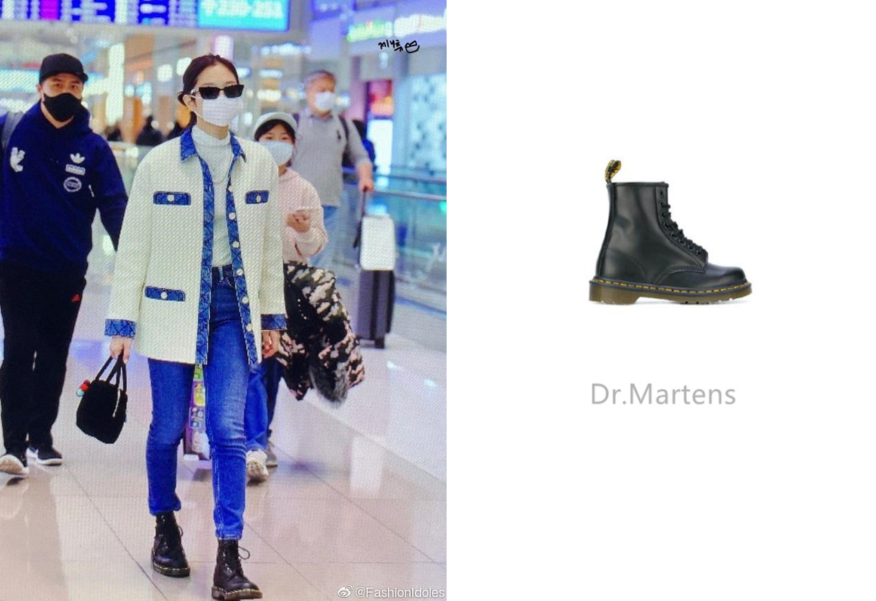 blackpink日巡福冈,日巡blackpink开箱