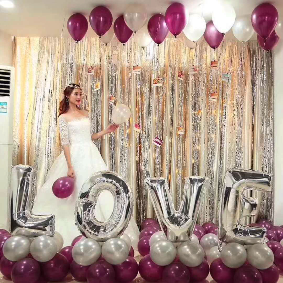 上海美兰湖轰趴馆价格,上海美兰湖别墅轰趴价格