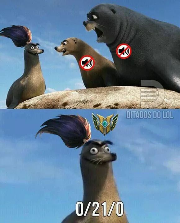 打游戏被骂怎样怼回去王者,玩游戏被喷了怎么怼回去