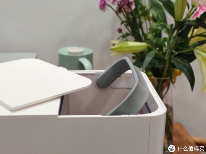 博乐宝b16净饮机不出水,博乐宝B20净饮机