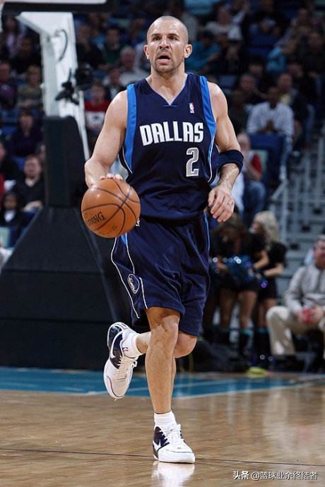 球商的十大重要性,球商是什么天赋