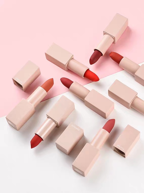 那些平价好用的国货品牌，你安利到了吗？