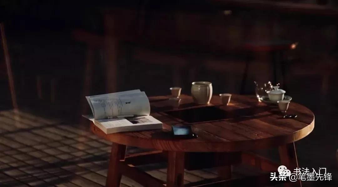 书斋取名,名人的书斋名字大全