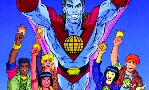 80后90后经典回忆视频,80后的美好回忆动画片