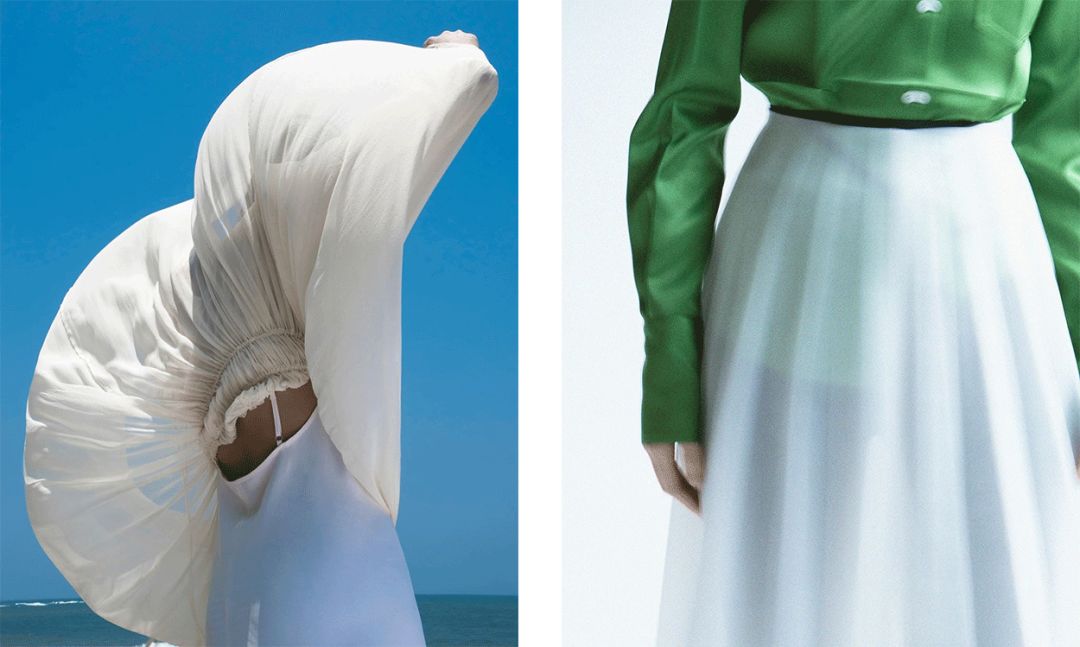 轻奢越南小众品牌,买不起bba的宝马