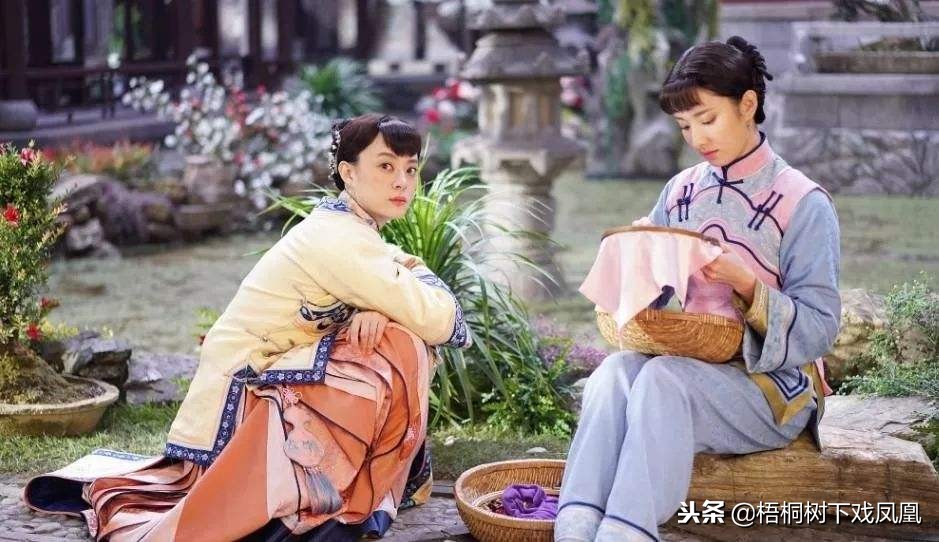 为什么婆婆更喜欢媳妇生儿子,婆婆为什么喜欢儿媳妇生的孩子