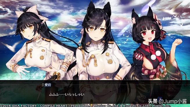 宝可梦switch最新游戏信息,宝可梦大集结switch国服何时上市