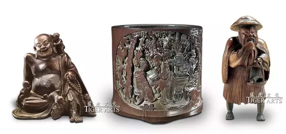 鐚涜檸鏂囧寲,椤剁骇绔瑰埢鑹烘湳娆ｈ祻