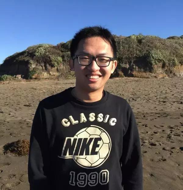 深中2023年考上清华北大几人,今年深中多少人被清华北大录取