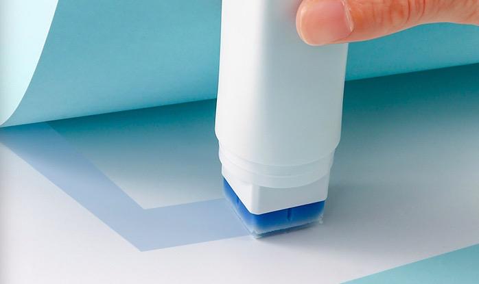 好用的日系文具推荐,推荐淘宝上的好物文具