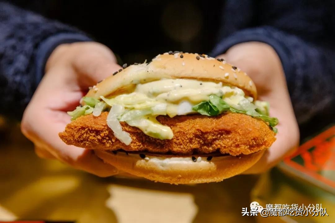 麦当劳未来广场店,麦当劳未来餐厅旗舰店苏州