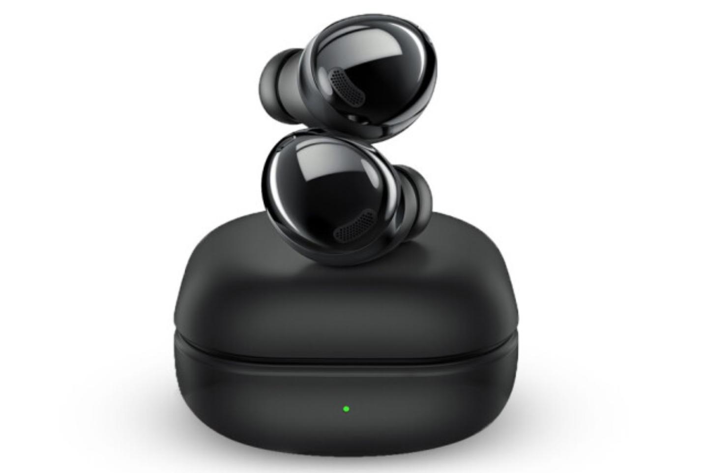 三星budspro360音频怎么开,三星蓝牙耳机budspro使用教程