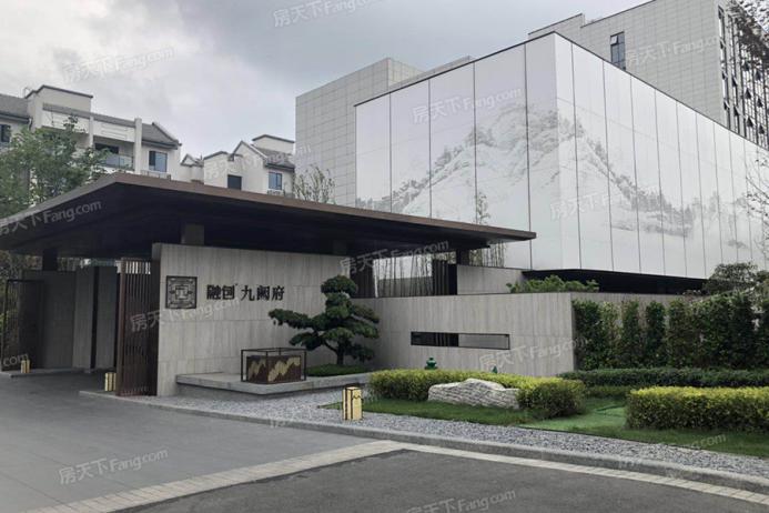 绵阳楼市最新是涨还是跌消息,绵阳促进房地产市场平稳健康发展