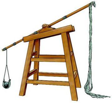 墨子是古代著名的军事家吗,古代墨子有多厉害