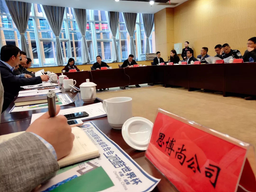 极限跳跃高楼,飞檐走壁极限跑酷