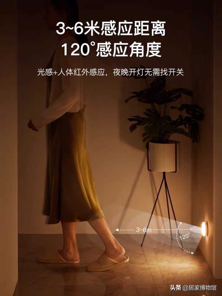 多余的插座不用了怎么装饰,插座面板不用了线怎么处理