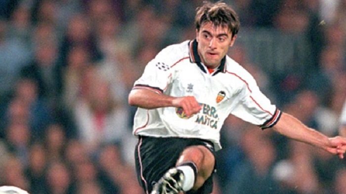 阿根廷球星都有谁,阿根廷的现役五大球星