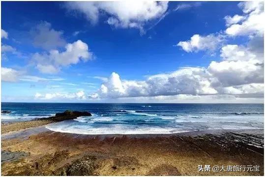 巴厘岛哪里好玩最值得去 (巴厘岛有哪些好玩的)