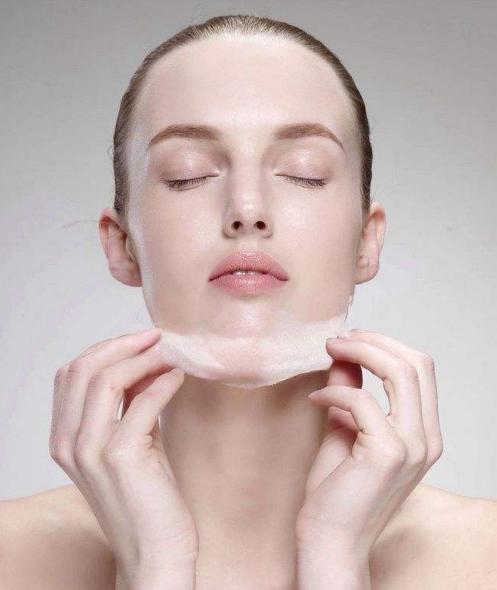 玫瑰果油怎么用在面霜里,玫瑰果精油怎么稀释